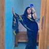 Shivangi Saha - @shivsaha1999 - Poshmark
